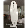 ano novo cor modelo normal sup mais barato sup pranchas de surf iniciante